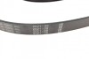 Доріжковий ремінь 6PK2285 BOSCH 1 987 946 082 (фото 3)