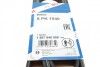 Ремінь клиновий 6pk1490 BOSCH 1987946099 (фото 6)