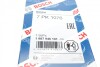 Ремінь П-клиновий 7PK1076 BOSCH 1987946101 (фото 6)