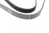 Ремінь П-клиновий 5PK1236ELAST HYUNDAI i10/i20 \'\'1,2 \'\'08>> BOSCH 1987946153 (фото 3)