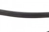 Ремінь П-клиновий 5PK1236ELAST HYUNDAI i10/i20 \'\'1,2 \'\'08>> BOSCH 1987946153 (фото 4)