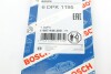 Ремень пклиновой 6dpk1195 BOSCH 1 987 946 200 (фото 5)
