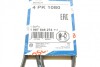Ремінь П-клиновий 4PK1080 BOSCH 1987946274 (фото 6)