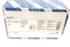 К-Т ЗУБЧАТИХ РЕМЕНІВ+ РОЛИКИ BOSCH 1987946305 (фото 11)
