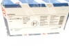 К-Т ЗУБЧАТИХ РЕМЕНІВ+ РОЛИКИ BOSCH 1987946308 (фото 13)