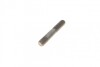 РМК ГРМ Z=135 + ролики AUDI/SEAT/VW 80/Cordoba/Imiza/Toledo/Golf/Jetta/Multivan/Passat \&#039;\&#039;1.9 \&#039;\&#039;89-03 BOSCH 1987946325 (фото 11)