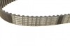РМК ГРМ Z=135 + ролики AUDI/SEAT/VW 80/Cordoba/Imiza/Toledo/Golf/Jetta/Multivan/Passat \&#039;\&#039;1.9 \&#039;\&#039;89-03 BOSCH 1987946325 (фото 2)