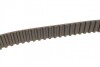 РМК ГРМ Z=135 + ролики AUDI/SEAT/VW 80/Cordoba/Imiza/Toledo/Golf/Jetta/Multivan/Passat \&#039;\&#039;1.9 \&#039;\&#039;89-03 BOSCH 1987946325 (фото 4)