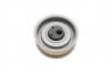 РМК ГРМ Z=135 + ролики AUDI/SEAT/VW 80/Cordoba/Imiza/Toledo/Golf/Jetta/Multivan/Passat \&#039;\&#039;1.9 \&#039;\&#039;89-03 BOSCH 1987946325 (фото 6)