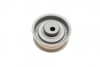 РМК ГРМ Z=135 + ролики AUDI/SEAT/VW 80/Cordoba/Imiza/Toledo/Golf/Jetta/Multivan/Passat \&#039;\&#039;1.9 \&#039;\&#039;89-03 BOSCH 1987946325 (фото 8)