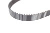 РМК ГРМ Z=152 IVECO/RENAULT/CITROEN/PEUGEOT/Trafic/Mascott/Master/Ducato/Daily \&#039;\&#039;90-02 BOSCH 1987946346 (фото 2)