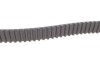 РМК ГРМ Z=152 IVECO/RENAULT/CITROEN/PEUGEOT/Trafic/Mascott/Master/Ducato/Daily \&#039;\&#039;90-02 BOSCH 1987946346 (фото 4)