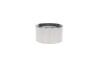 РМК ГРМ Z=152 IVECO/RENAULT/CITROEN/PEUGEOT/Trafic/Mascott/Master/Ducato/Daily \&#039;\&#039;90-02 BOSCH 1987946346 (фото 6)
