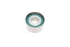 РМК ГРМ Z=152 IVECO/RENAULT/CITROEN/PEUGEOT/Trafic/Mascott/Master/Ducato/Daily \&#039;\&#039;90-02 BOSCH 1987946346 (фото 7)