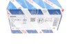 РМК ГРМ Z=152 IVECO/RENAULT/CITROEN/PEUGEOT/Trafic/Mascott/Master/Ducato/Daily \&#039;\&#039;90-02 BOSCH 1987946346 (фото 8)