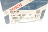 Водяний насос + комплект зубчатого ременя BOSCH 1 987 946 483 (фото 14)