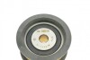 Комплект (ремінь+ролики) BOSCH 1987946550 (фото 9)