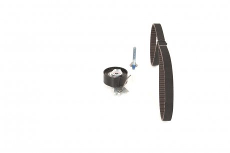 РМК ГРМ Z=104 PEUGEOT/CITROEN/FIAT 106-307/Partner/C2/C3/Berlingo/Nemo \'\'1,4 \'\'00-14 BOSCH 1987946574