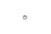РМК ГРМ Z=150 з натягувачем VW 1.8T 20V \'\'00>> BOSCH 1987946674 (фото 6)