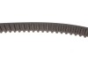 РМК ГРМ Z=150 з натягувачем VW 1.8T 20V \'\'00>> BOSCH 1987946674 (фото 8)