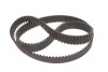 РМК ГРМ Z=150 з натягувачем VW 1.8T 20V \'\'00>> BOSCH 1987946674 (фото 9)