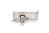 РМК ГРМ Z=150 з натягувачем VW 1.8T 20V \'\'00>> BOSCH 1987946674 (фото 10)
