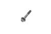 РМК ГРМ Z=142 VOLVO S60/S80/S40 II/XC90 \&#039;\&#039;2.4-2.5 BOSCH 1 987 946 711 (фото 15)