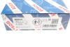 РМК ГРМ Z=142 VOLVO S60/S80/S40 II/XC90 \&#039;\&#039;2.4-2.5 BOSCH 1 987 946 711 (фото 17)