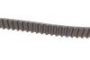 РМК ГРМ Z=142 VOLVO S60/S80/S40 II/XC90 \&#039;\&#039;2.4-2.5 BOSCH 1 987 946 711 (фото 3)