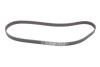 РМК ГРМ Z=142 VOLVO S60/S80/S40 II/XC90 \&#039;\&#039;2.4-2.5 BOSCH 1 987 946 711 (фото 4)