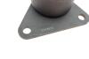 РМК ГРМ Z=142 VOLVO S60/S80/S40 II/XC90 \&#039;\&#039;2.4-2.5 BOSCH 1 987 946 711 (фото 7)