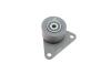 РМК ГРМ Z=142 VOLVO S60/S80/S40 II/XC90 \&#039;\&#039;2.4-2.5 BOSCH 1 987 946 711 (фото 8)