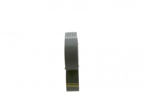 Ремень поликлиновой 10PK1108 BOSCH 1987947036