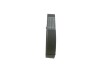 Ремень 10PK1689 BOSCH 1987947093 (фото 2)