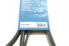 Ремінь П-клиновий 6PK2094 BOSCH 1987947549 (фото 6)