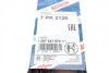 Ремінь П-клиновий 7PK2120 BOSCH 1987947579 (фото 6)