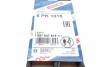 Ремень поликлин. 6PK1015 BOSCH 1 987 947 816 (фото 6)