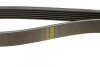 Ремінь п-клинової 6pk1020 BOSCH 1 987 947 817 (фото 4)