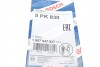Ремінь п-клинової 5pk830 BOSCH 1 987 947 837 (фото 6)