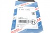 Ремінь п-клинової 6pk1080 BOSCH 1 987 947 842 (фото 6)