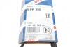 Ремінь п-клинової 5pk955 BOSCH 1 987 947 849 (фото 6)