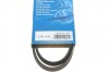 Ремінь П-клиновий 4PK1100 BOSCH 1987947863 (фото 7)