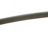 Ремінь п-клинової 6PK1256 BOSCH 1 987 947 887 (фото 2)