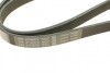 Ремінь п-клинової 6PK1256 BOSCH 1 987 947 887 (фото 4)