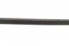 Ремень поликлин. 4PK850 BOSCH 1 987 947 895 (фото 4)