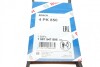 Ремень поликлин. 4PK850 BOSCH 1 987 947 895 (фото 6)