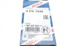 Ремінь п-клинової 4pk1040 BOSCH 1 987 947 904 (фото 6)