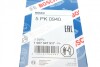 Ремінь п-клинової 5pk940 BOSCH 1 987 947 917 (фото 5)