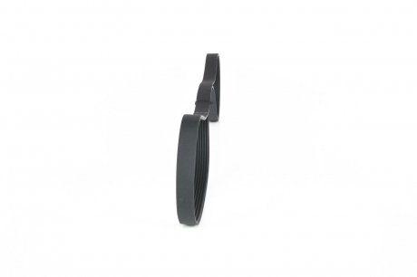 Ремінь поліклін. 6PK1900 DAEWOO Nubira 2.0 16V BOSCH 1 987 947 955