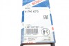 Ремінь п-клинової 4pk673 BOSCH 1 987 947 961 (фото 6)